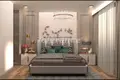 Квартира 3 комнаты 120 м² Мезитли, Турция