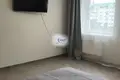 Mieszkanie 45 m² w Królewiec, Rosja