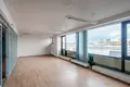 Wohnung 5 zimmer 235 m² Riga, Lettland