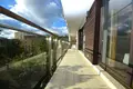 Mieszkanie 2 pokoi 50 m² w Warszawa, Polska