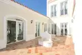 Dom 4 pokoi 486 m² Dos Hermanas, Hiszpania
