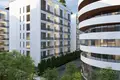 1 bedroom apartment 60 m² Golem, Albania