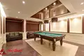 Cottage 305 m² Juchnauka, Belarus