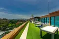 Квартира 1 спальня 35 м² Ban Bang Thao, Таиланд