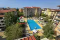 Appartement 2 chambres 75 m² Ravda, Bulgarie