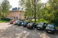Appartement 2 chambres 55 m² Riga, Lettonie