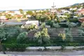 Casa de campo 280 m² Municipality of Spata Artemida, Grecia