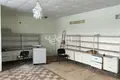 Investment 160 m² in Kstovsky District, Russia