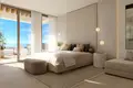 Appartement 144 m² Espagne, Espagne