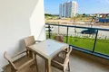Wohnung 85 m² Nordzypern, Nordzypern