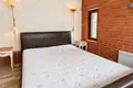 Willa 2 pokoi 76 m² Budva, Czarnogóra