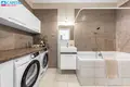 Apartamento 4 habitaciones 93 m² Vilna, Lituania