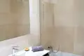 Wohnung 2 Schlafzimmer 87 m² Casares, Spanien
