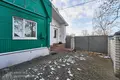 Haus 3 zimmer 84 m² Minsk, Belarus