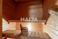 Townhouse  Ylojarvi, Finland