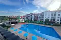 Appartement 2 chambres 58 m² Ravda, Bulgarie