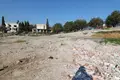 Земельные участки 1 комната  Municipality of Central Corfu and Diapontia Islands, Греция