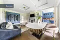 House 110 m² Didziasalis, Lithuania
