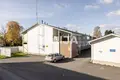 Appartement  Kemi, Finlande
