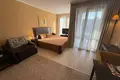 Estudio 1 habitación 50 m² Nesebar, Bulgaria