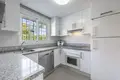 Дом 3 спальни 140 м² Дос-Эрманас, Испания
