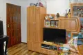 Квартира 1 комната 40 м² Брест, Беларусь