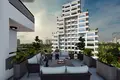 Appartement 1 chambre 35 m² Région méditerranéenne, Turquie