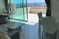 Wohnung 2 Schlafzimmer 77 m² Agios Tychonas, Zypern