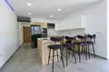 Appartement 3 chambres 75 m² Karavas, Chypre du Nord