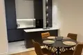 2 bedroom apartment 77 m² Bar, Montenegro