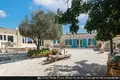 Bungalow 4 pokoi 763 m² Yeroskipou, Cypr