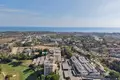 1 bedroom apartment 57 m² Dos Hermanas, Spain