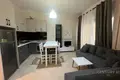 3 room apartment 55 m² in Tirana Municipality, Albania