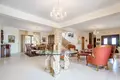 4-Schlafzimmer-Villa 490 m² Demos Agiou Athanasiou, Zypern