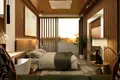 3-Zimmer-Villa 393 m² Choeng Thale, Thailand