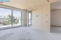 3 room apartment 48 m² Kaunas, Lithuania