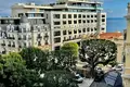 1 bedroom apartment 70 m² Monaco, Monaco