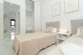 3 bedroom apartment  Torrevieja, Spain