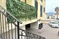 3 room apartment 86 m² in Tivat, Montenegro