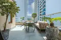Квартира 4 комнаты 194 м² в Тбилиси, Грузия