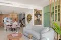 3 bedroom house 144 m² Dolores, Spain