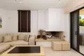 4 room villa 135 m² Kassandrino, Greece