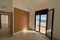 Casa 2 habitaciones 211 m² Španjolska, Španjolska