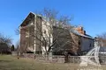 Haus 161 m² Wysokaje, Belarus