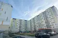 Wohnung 4 zimmer 88 m² Sienica, Belarus