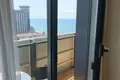 Квартира 3 комнаты 45 м² Батуми, Грузия