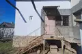 House 257 m² Novohradkivka, Ukraine