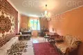 2 room apartment 50 m² Evenkiysky Rayon, Russia