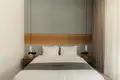 3 BedroomAquamarine Villa Nelayan