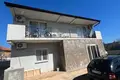 Haus 4 zimmer 120 m² Zagora, Montenegro